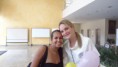 /album/galeria-de-fotos/trote-49-jpg/